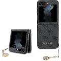 GUESS Guhczf5gf4ggr F731 Z Flip5 4g Charms Collection Telefondeksel