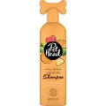 Pet Head Ditch The Dirt Shampoo 300 ml