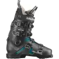 Salomon Shift Pro 100 At Gw Alpin Skistøvler