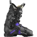 Salomon Shift Pro 90 W At Gw Alpin Skistøvler For Kvinner