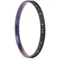 Eclat E440 34 Mm Felg