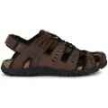 Geox Strada Sandaler