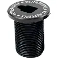 Wethepeople Utopia Top Bolt Styrelager