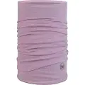 Buff Merino Midweight Halsvarmer