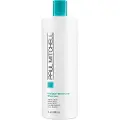 Paul Mitchell Instant Moisture Shampoo 1000 ml
