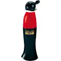 Moschino Cheap Chic 30ml Eau De Toilette