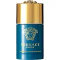 Versace Eros Deodorant sztyft 75ml