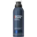 Biotherm Homme Shaving Foam Close Shave - Mand - 200 ml