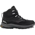 Jack Wolfskin Cyrox Texapore Mid Tursko