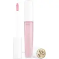 Lancôme L´absolu Lipgloss Leppestift