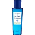 Acqua di Parma Blue Mediterranean Calabrian Bergamot edt 30ml