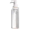 Shiseido Forfriskende Rensevann Ansiktsbehandling 150m