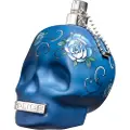Police To Be Tattoo Art Eau De Toilette 75ml