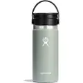 Hydroflask 16 Wide Flex Flaskekork