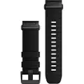 Garmin Nylon Quickfit 26 Rem