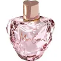 Lolita Lempicka Mon Eau Parfymevann 50ml