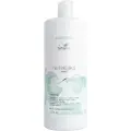 Wella Professional Nutricurls Curls For Waves 1000ml Sjampo