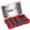 Einhell 49118953, Drill, Drill bit set, 50 mm, Kull stål, 45 mm, 175 mm