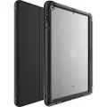 Otterbox Symmetry Folio Ipad 7/8/9 Dobbeltsidig Telefondeksel