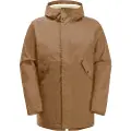 Jack Wolfskin Talforst Parka