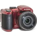 Kodak PIXPRO AZ255