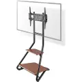 Nedis Tvsm6200bk Tv-feste