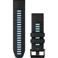 Garmin Quickfit 26 Mm Silikonrem
