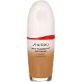 Shiseido Revitalessence Skin Glow 360 Foundation 30ml