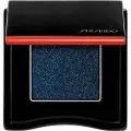 Shiseido Pop Powdergel 17 øyenskygge