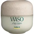Shiseido Waso Yuku-c Maske 50ml