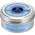 L'Occitane Karite Ligerara 175ml Bodylotion