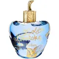 Lolita Lempicka Le Parfum 50ml Eau De Parfum