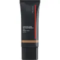 Shiseido Synchro Skin Self-refreshing 335 Ansiktsbehandling