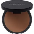 bareMinerals 16t 60 Stiftelsen 8g