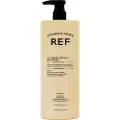 Ref Stockholm Ultimate Repair Shampoo regenerating shampoo for hair 1000 ml
