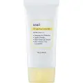 Klairs All-day Airy Sunscreen SPF 50+ PA++++ 50 g