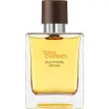 Hermès Paris Terre D' Eau Intense Vétiver - Spray