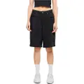 Urban Classics Cotton Cargo Shorts