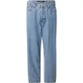 Jack & Jones Alex Original Sq 060 Jeans