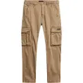 Superdry Core Cargobukser