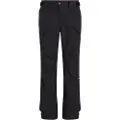 O'Neill Utility Pro Regular Bukser