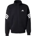 Adidas Future Icons 3 Stripes Woven Treningsjakke