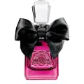 Juicy Couture Viva La Juicy 50ml Eau De Parfum