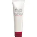 Shiseido Defend Deep Cleansing Foam 125 ml
