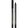 Lancôme 24h Drama 08 øyeliner