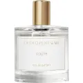 Zarkoperfume Youth Eau De Parfum 100 ml (unisex)