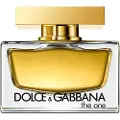Dolce&Gabbana The One EDP 30ml