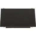 Lenovo - Display
