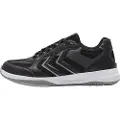 Hummel Inventus Off Treningssko