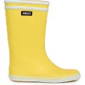Aigle Malouine 2 Regnstøvler